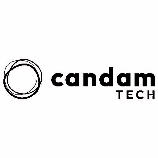 Echipamente <span>CANDAM</span>