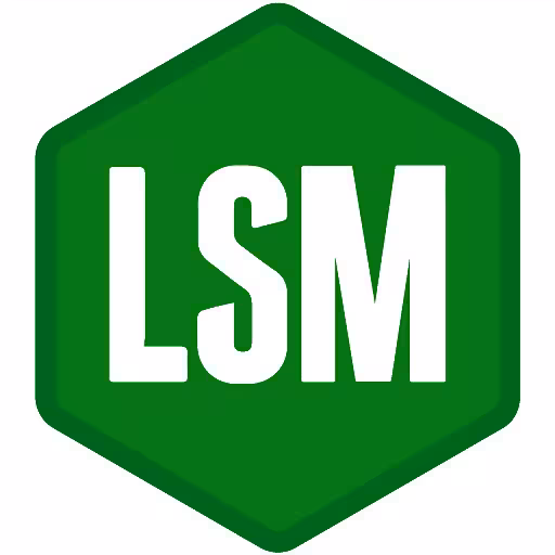 Echipamente <span>LSM</span>