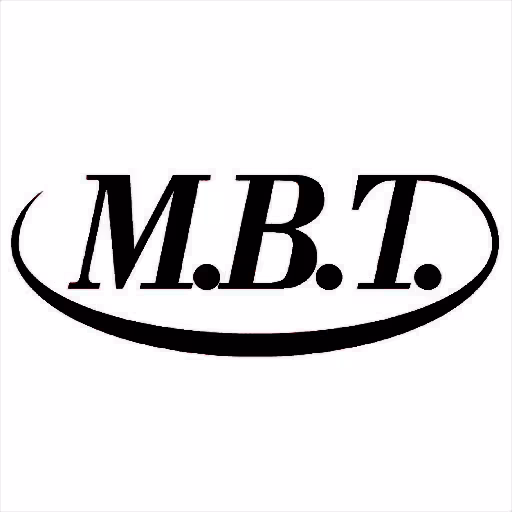 Echipamente <span>MBT</span>