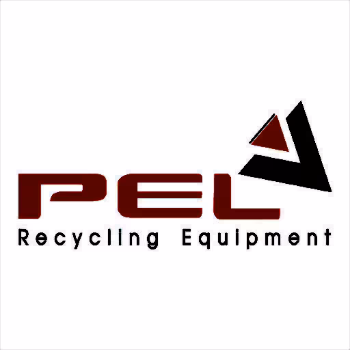 PEL