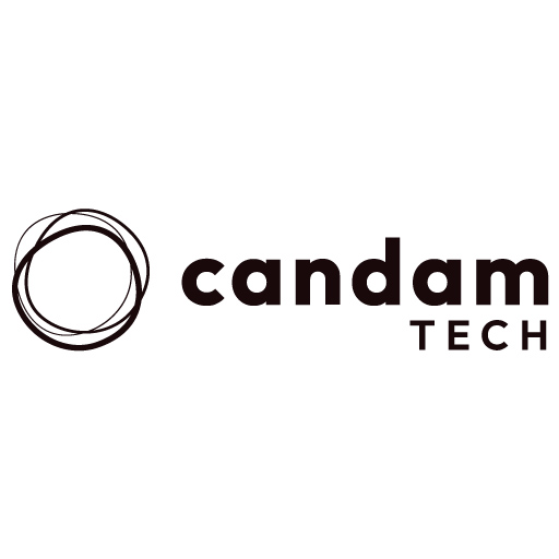 Echipamente <span>CANDAM</span>