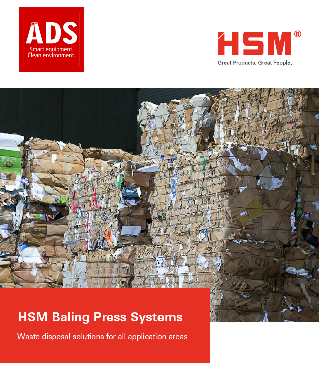 Echipamente <span>AMERU</span>