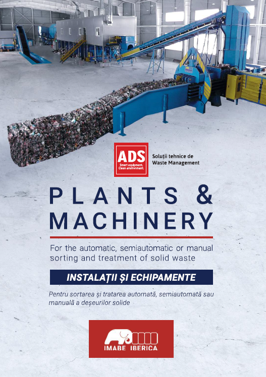 Catalog IMABE Stații