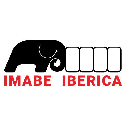 Echipamente <span>IMABE IBERICA</span>