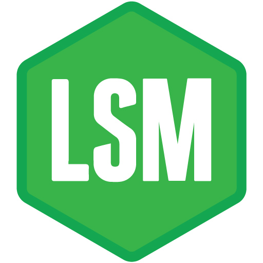 Echipamente <span>LSM</span>