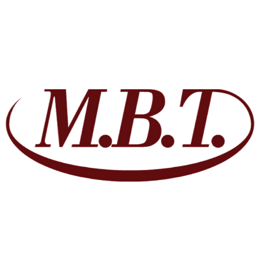 MBT