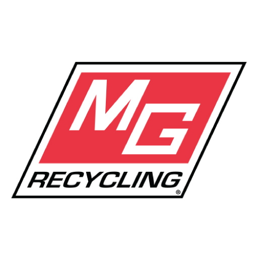 MG RECYCLING