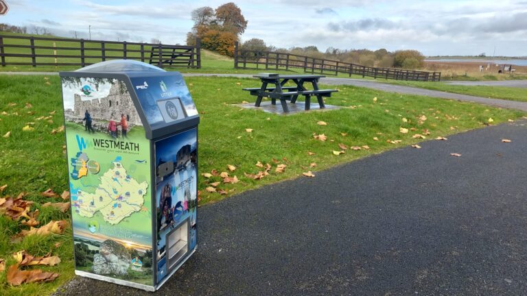 Salubrizare & Întreținere stradală