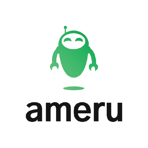 Echipamente <span>AMERU</span>