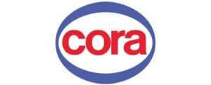 Cora