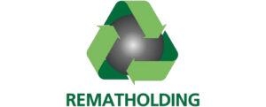Rematholding