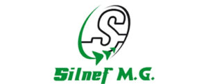 Silfnet MG