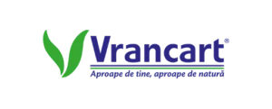 Vrancart